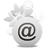 E-mail - ΕΝΟΙΚΙΑΖΟΜΕΝΑ ΔΩΜΑΤΙΑ – ΚΑΤΟΙΚΙΕΣ, 
